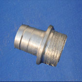 噴砂機配件 接頭14
