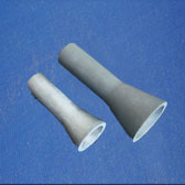 噴砂機配件 噴嘴