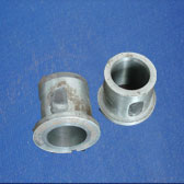 噴砂機配件 閥套