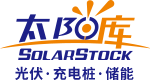 廣東太陽(yáng)庫(kù)新能源科技有限公司
